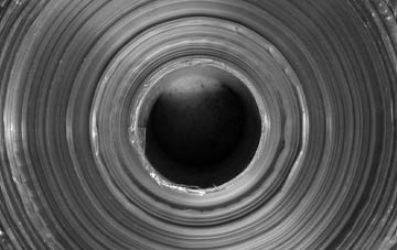 Hainault edpm waterproofing