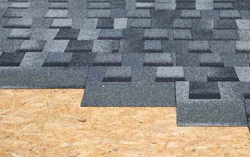 expert Hainault asphalt roof companies