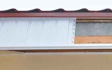 Hainault fascia repair costs