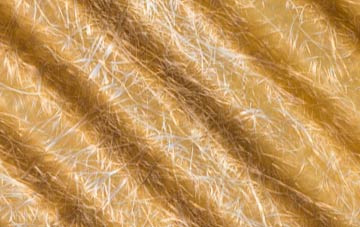 Hainault fibreglass roof waterproofing