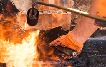 Hainault flat roof repair companies