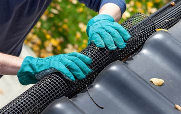 Hainault gutter repair companies