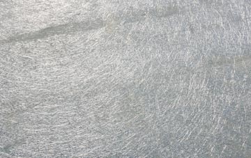 Hainault laminate fibreglass or shingles?