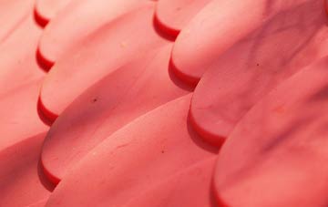 Hainault plastic roof costs