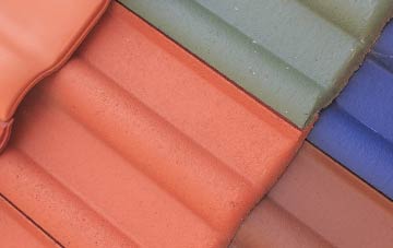 Hainault plastic roofing companies