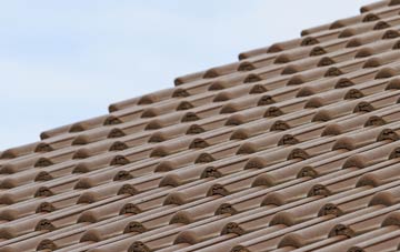 plastic roofing Hainault, Redbridge
