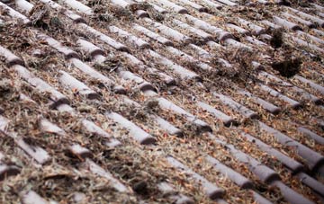 Hainault roof cleaning companies