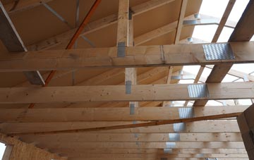 Hainault roof truss costs