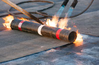 free Hainault roof quotes