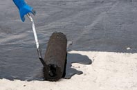 find the best Hainault roofing companies