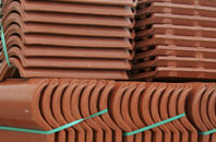 free Hainault clay roofing quotes