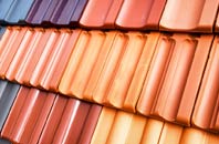 find rated Hainault clay roofing companies