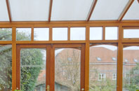 free Hainault conservatory insulation quotes
