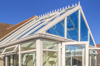 Hainault conservatory roof repairs