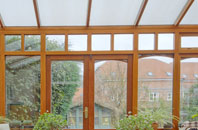free Hainault conservatory roof repair quotes