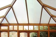 Hainault conservatory repair companies