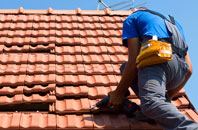Hainault urgent roof repairs
