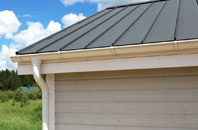 Hainault fascia repair