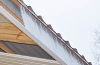 find rated Hainault fascia repair companies