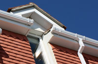 Hainault fascias