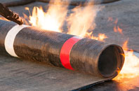 free Hainault re-felting quotes