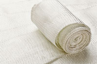 Hainault fibreglass roofing repairs