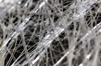 free Hainault fibreglass roof repair quotes