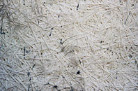 free Hainault fibreglass roof quotes