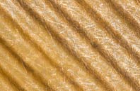 find rated Hainault roofers