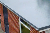 free Hainault flat roofing insulation quotes