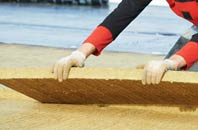 find rated Hainault roof insulation companies