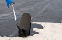 find rated Hainault roof sealing companies