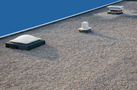Hainault flat roofing