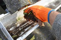 rated Hainault gutter cleaning companies