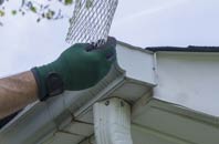 rated Hainault guttering repair companies