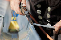 Hainault lead roof quotes