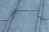 find rated Hainault lead roofing companies