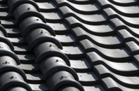 Hainault plastic roof quotes