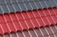 find rated Hainault plastic roofing companies