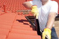 Hainault roof cleaners