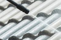 rated Hainault roof cleaning companies