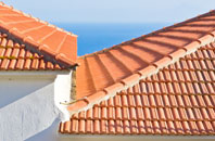free Hainault roof tile quotes