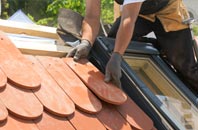 Hainault tiled roofing companies