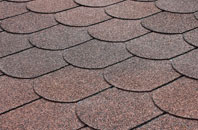 free Hainault rubber roofing quotes