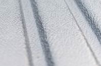 find rated Hainault rubber roofing companies