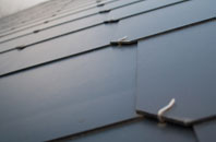 free Hainault slate tile quotes