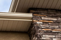 free Hainault soffit repair quotes