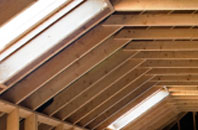 Hainault tapered roof insulation quotes