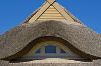 Hainault thatch roofing