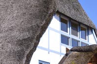 find rated Hainault thatchers